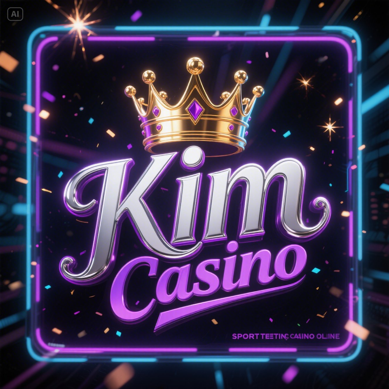 Kim Casino